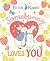 The World of Peter Rabbit: Somebunny Loves You