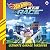 Hot Wheels: Let's Race: Ultimate Garage Takeover