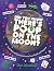Did You Know There's Poop on the Moon?