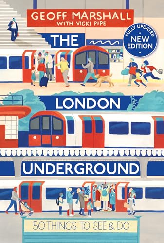 The London Underground