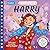 Little Superstars: Harry