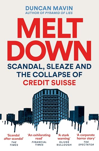 Meltdown