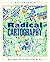 Radical Cartography
