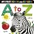 A to Z
