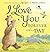 I Love You Forever and a Day