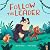 Follow the Leader