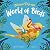 World of Birds