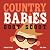 Country Babies Boot Scoot by Harriet Evans
