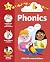 Homework Heroes: Phonics by Natasha Rimmington