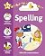 Homework Heroes: Spelling by Worms Penny