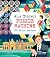 Alan Turing's Puzzle Machine: 100 Brain Teasers by Nik Neves