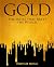 Gold by Tony Lee Moral