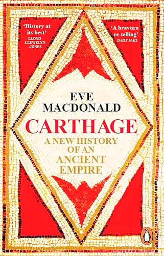 Carthage