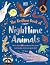 The Bedtime Book of Nighttime Animals