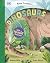 Time to Explore Dinosaurs by Andrea Mills