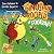 The Dinosaur that Pooped A Football by Tom,poynter, Dougie Fletcher