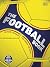 The Football Book