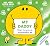 Mr Men Little Miss My Daddy by Roger Hargreaves