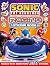 Sonic the Hedgehog Racing Sticker Book by Sonic The Hedgehog