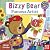 Bizzy Bear: Famous Artist