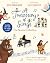 A Treasury of Songs – The Scores Collection