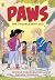 PAWS: The Trouble With Leo