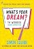 What's Your Dream? The Workbook