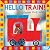 Hello Train!