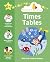 Homework Heroes: Times Tables by Lorenzo Mclellan