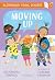 Moving Up: A Bloomsbury Young Reader