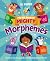 My Big Book of Mighty Morphemes