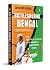 Battleground Bengal The Political Future Of A Fiercely Contested State