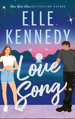 Love Song