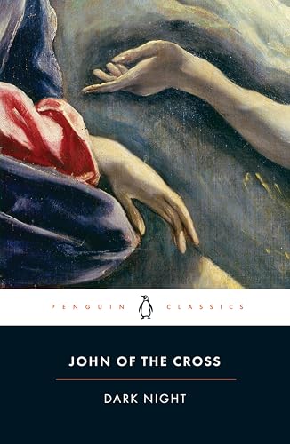 Dark Night: Poems and Selected Prose