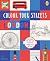 Colour Your Streets: London: Your London tour starts here! Packed with colouring, facts and puzzles