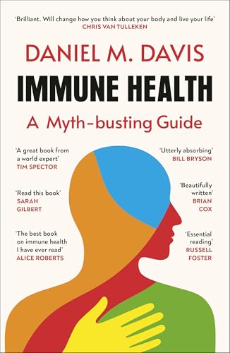 Immune Health