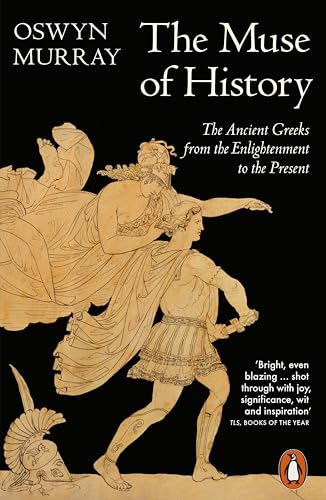 The Muse of History