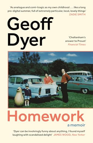 Homework