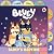 Bluey: Bluey’s Bedtime