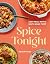 Spice Tonight