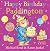 Happy Birthday, Paddington by Illustrated By R. W. Alley Michael Bond And Karen Jankel