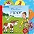 Who Says Moo?