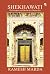 SHEKHAWATI: The Emergence and Decline of a Glorious Era