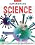 Super Facts Science: The books where FACTS make the maximum impact – for readers aged 9 and above. by Miles Kelly