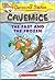 Cavemice: The Fast And The Frozen