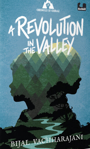 A Revolution in the Valley