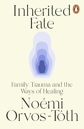 Inherited Fate