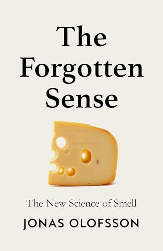The Forgotten Sense