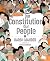 Our Constitution, Our People