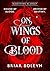 On Wings of Blood